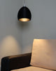 Elys Lampenschirm – Cozy Design in 7 Farben & 2 Größen
