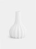 Meringue Vase - Roomberry