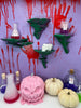 Poison Mushroom Kollektion + GRATIS Kürbis - Roomberry