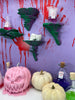 Poison Mushroom Kollektion + GRATIS Kürbis - Roomberry