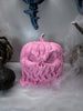 Halloween Kürbis - Schale - Roomberry