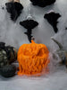 Halloween Kürbis - Schale - Roomberry