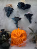 Halloween Kürbis - Schale - Roomberry