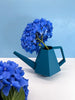 Designer watering can