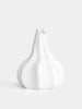 Ästhetische Meringue Vase - Roomberry