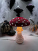 Amanita Pilz Lampenschirm - Kit - Roomberry